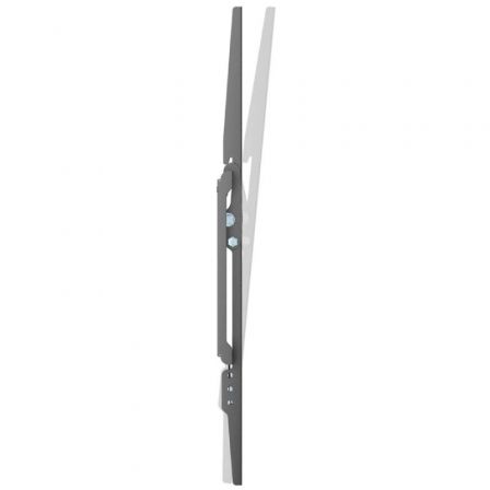 Aisens Soporte Pared Inclinable WT75T-391 para Monitores y TV de 32 a 75 Pulgadas, Carga Máxima 45kg, Negro Aisens Soporte Pared Inclinable WT75T-391 para Monitores y TV de 32 a 75 Pulgadas, Carga Máxima 45kg, Negro